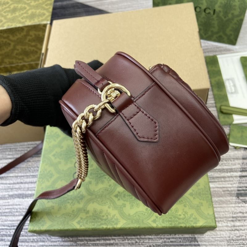 Gvc*1 marmont bags